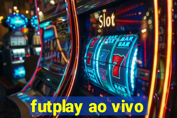 futplay ao vivo